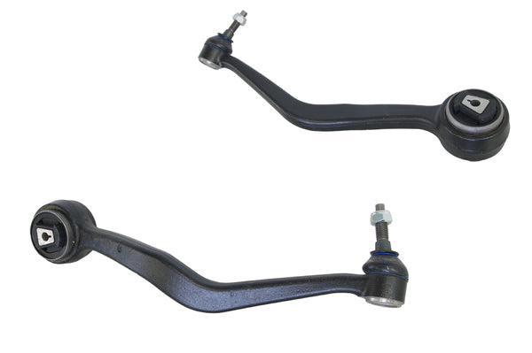 Holden Commodore VE 2006- 2013 Lower Control Arm Front Right Hand Side