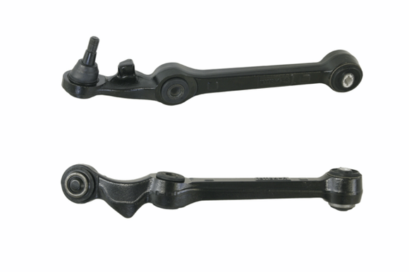 Holden Commodore VT Series 2 VX VY VZ 1999-2006 Lower Control Arm Front Right Hand Side