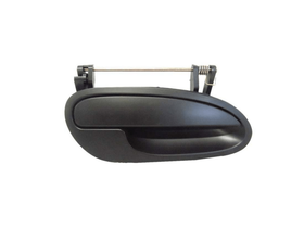 Holden Commodore VT-VZ 1997-2006 Rear Outer Door Handle Right Hand Side