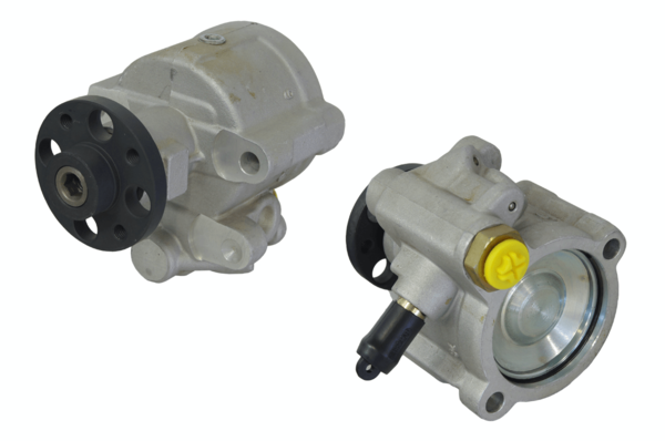 Holden Commodore VS/VT/VX/VY 1996-2004 Power Steering Pump | All ...