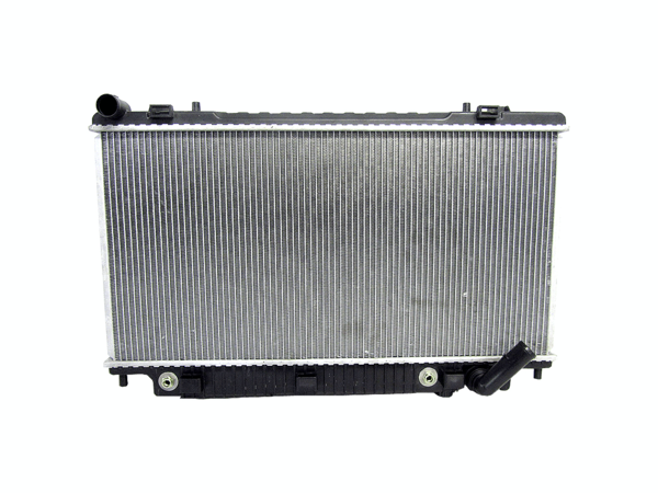 Holden Commodore VE Series 1 2006- 2010 Radiator V6 | All Automotive Parts