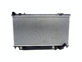 Holden Commodore VE Series 1 2006- 2010 Radiator V6