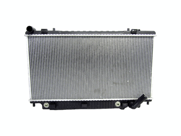 Holden Commodore VE Series 1 2006- 2010 Radiator V6