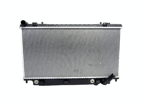 Holden Commodore VE Series 1 2006- 2010 Radiator V6