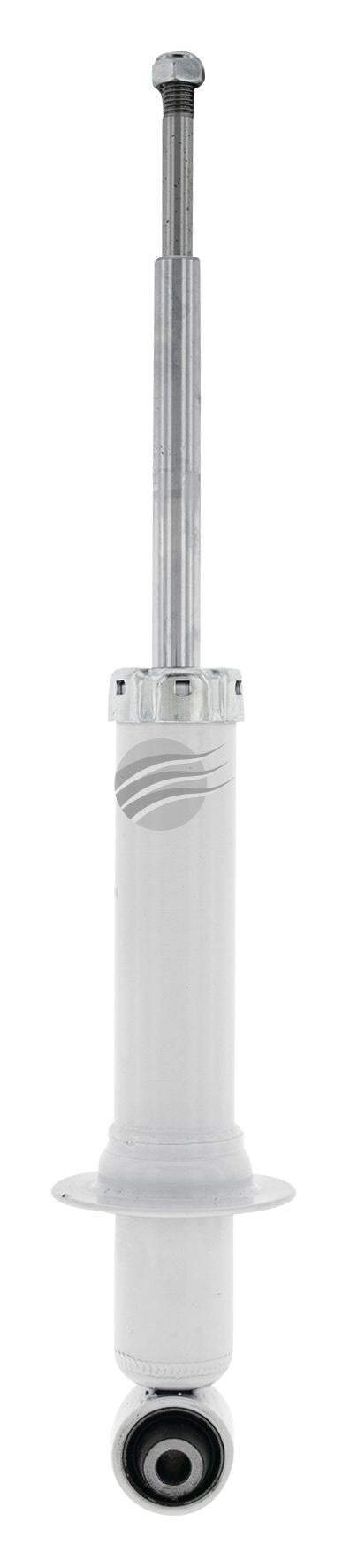 Holden Commodore VE/VF 2006-2017 Rear Shock Absorber