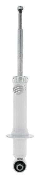 Holden Commodore VE/VF 2006-2017 Rear Shock Absorber-1