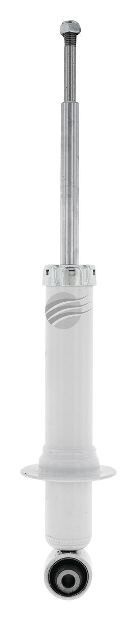 Holden Commodore VE/VF 2006-2017 Rear Shock Absorber