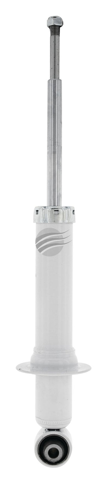 Holden Commodore VE/VF 2006-2017 Rear Shock Absorber