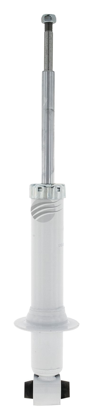 Holden Commodore VE/VF 2006-2017 Rear Shock Absorber