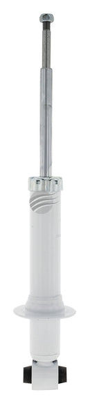 Holden Commodore VE/VF 2006-2017 Rear Shock Absorber-2