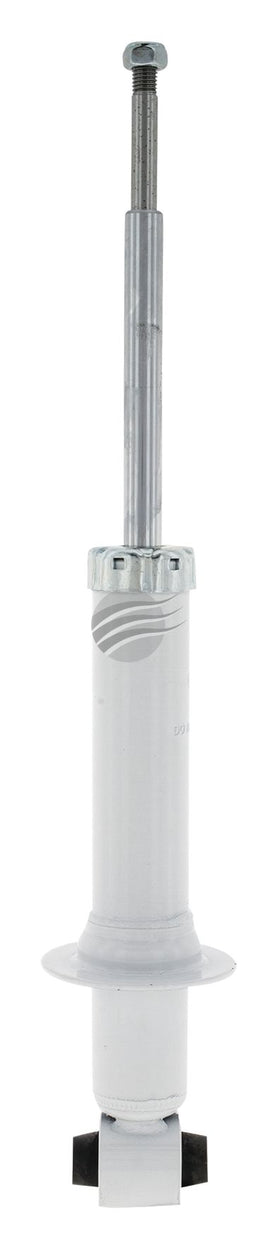 Holden Commodore VE/VF 2006-2017 Rear Shock Absorber - 0