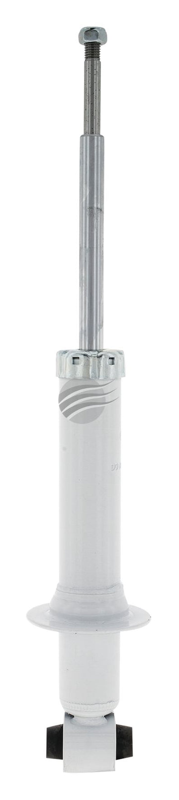 Holden Commodore VE/VF 2006-2017 Rear Shock Absorber - 0