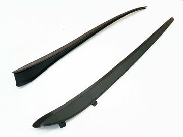 Holden Commodore VE 2007-2012 Front Windscreen Pillar Molds