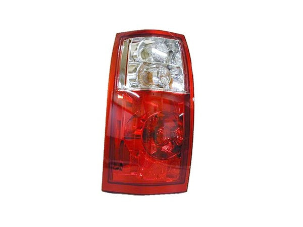 Holden Commodore VY Series 2 2003- 2004 Taillight Left Hand