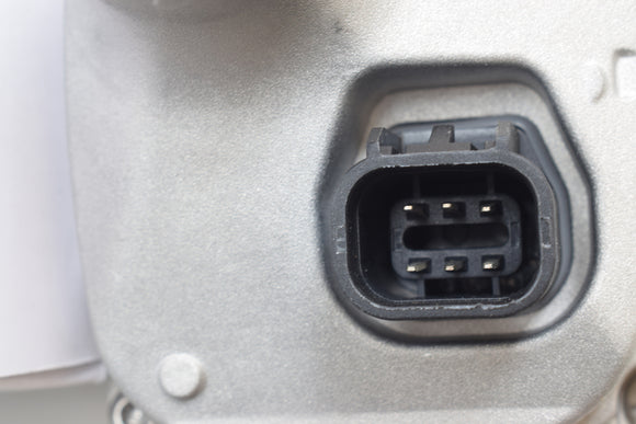 Holden Commodore VE VF Statesman WM WN 2010-2017 Throttle Body 6.0 Litre & 6.2 Litre