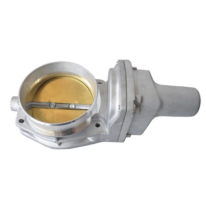 Holden Commodore VE VF Statesman WM WN 2010-2017 Throttle Body 6.0 Litre & 6.2 Litre