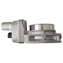 Holden Commodore VE VF Statesman WM WN 2010-2017 Throttle Body 6.0 Litre & 6.2 Litre-3