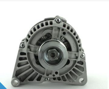 Holden Commodore VS VT VTII VX VY 1997-2004 Alternator 3.8Litre