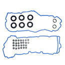 Holden Commodore VZ VE VF 2004-2015 Valve Tappet Rocker Cover Gasket 3.6 Litre-1