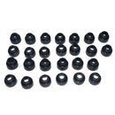 Holden Commodore VZ VE VF 2004-2015 Valve Tappet Rocker Cover Gasket 3.6 Litre-2