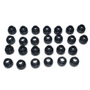 Holden Colorado RC 2008-2012 Valve Tappet Rocker Cover Gasket 3.6 Litre-2