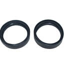 Holden Commodore VZ VE VF 2004-2015 Valve Tappet Rocker Cover Gasket 3.6 Litre-3