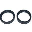 Holden Colorado RC 2008-2012 Valve Tappet Rocker Cover Gasket 3.6 Litre-3