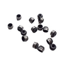 Holden Cruze JH 2011-2016 Head Gasket VRS Kit 1.4 Litre Turbo-4