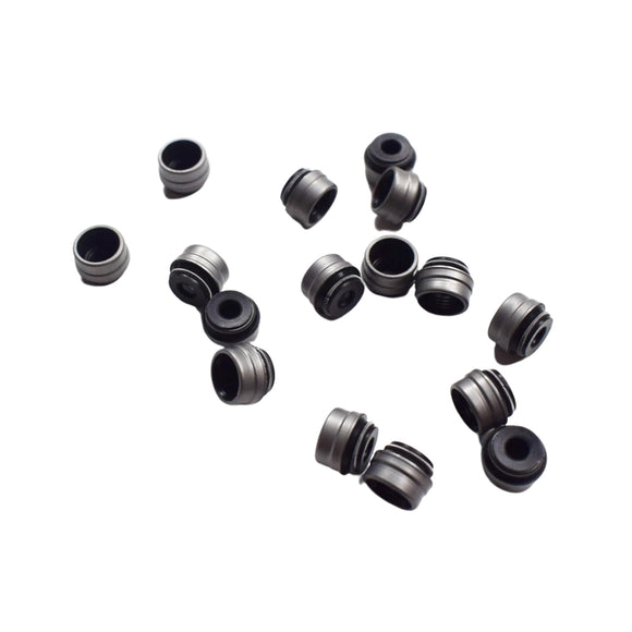 Holden Cruze JH 2011-2016 Head Gasket VRS Kit 1.4 Litre Turbo