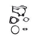 Holden Cruze JH 2011-2016 Head Gasket VRS Kit 1.4 Litre Turbo-3