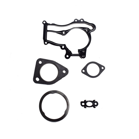 Holden Cruze JH 2011-2016 Head Gasket VRS Kit 1.4 Litre Turbo