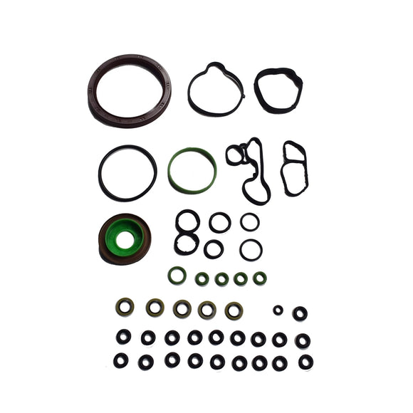 Holden Cruze JH 2011-2016 Head Gasket VRS Kit 1.4 Litre Turbo