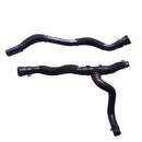 Holden JG JH Cruze 2010 - 2015 Heater Hose 1.8Litre Petrol-3