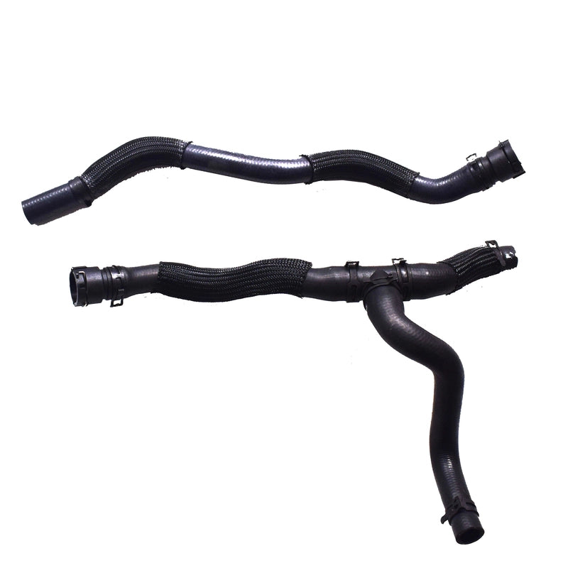 Holden JG JH Cruze 2010 - 2015 Heater Hose 1.8Litre Petrol