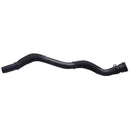 Holden JG JH Cruze 2010 - 2015 Heater Hose 1.8Litre Petrol-2
