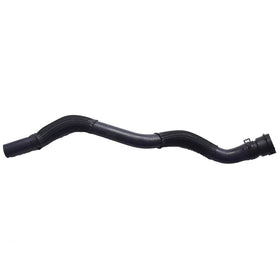Holden JG JH Cruze 2010 - 2015 Heater Hose 1.8Litre Petrol - 0