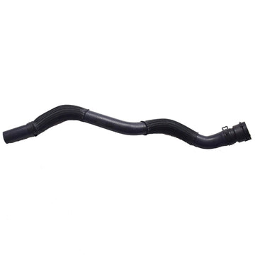 Holden JG JH Cruze 2010 - 2015 Heater Hose 1.8Litre Petrol - 0