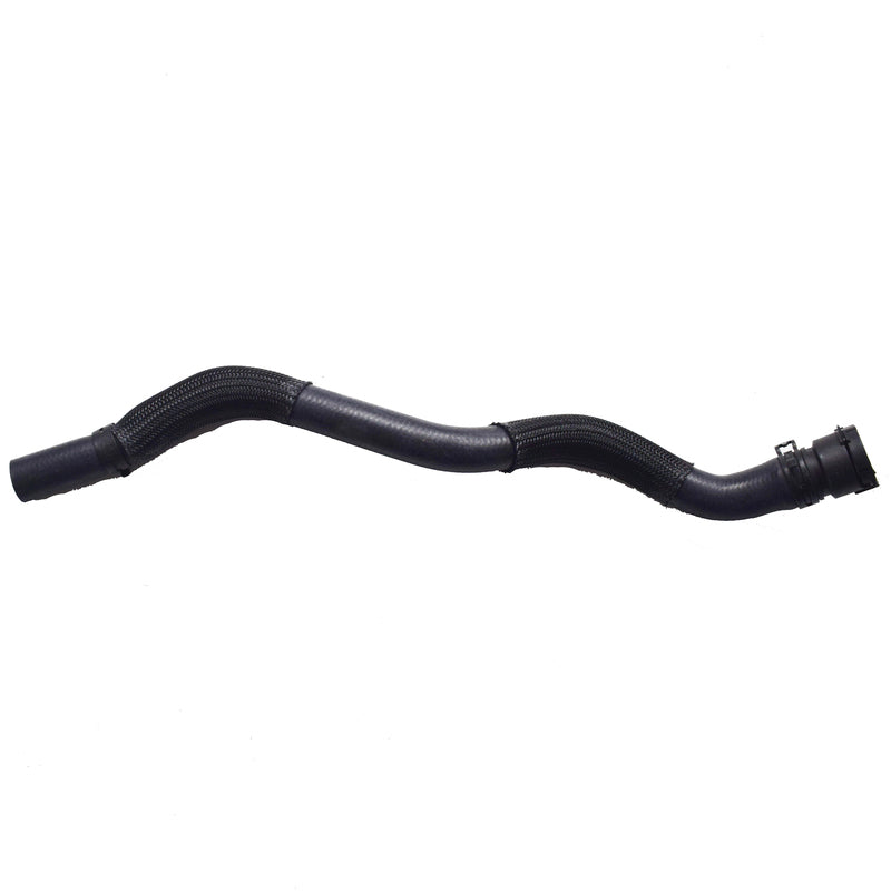 Holden JG JH Cruze 2010 - 2015 Heater Hose 1.8Litre Petrol