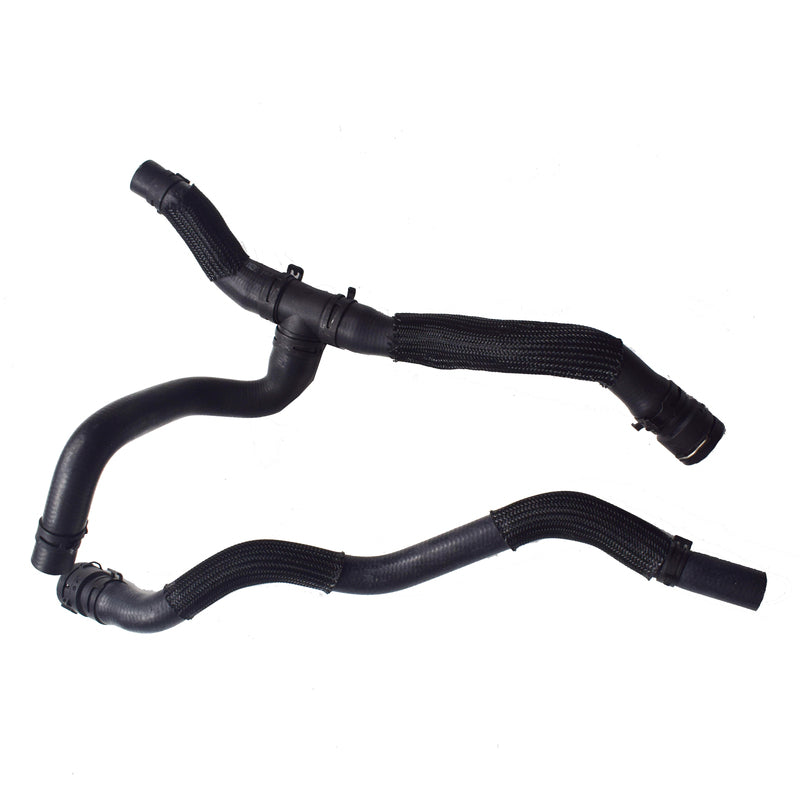 Holden JG JH Cruze 2010 - 2015 Heater Hose 1.8Litre Petrol