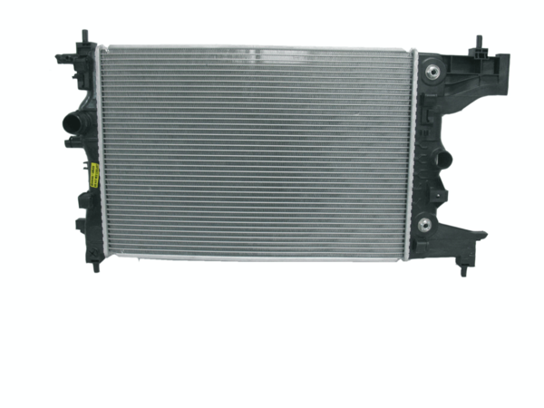 Holden Cruze JG/JH 2009-2016 Radiator 1.4 1.6 Litre Petrol