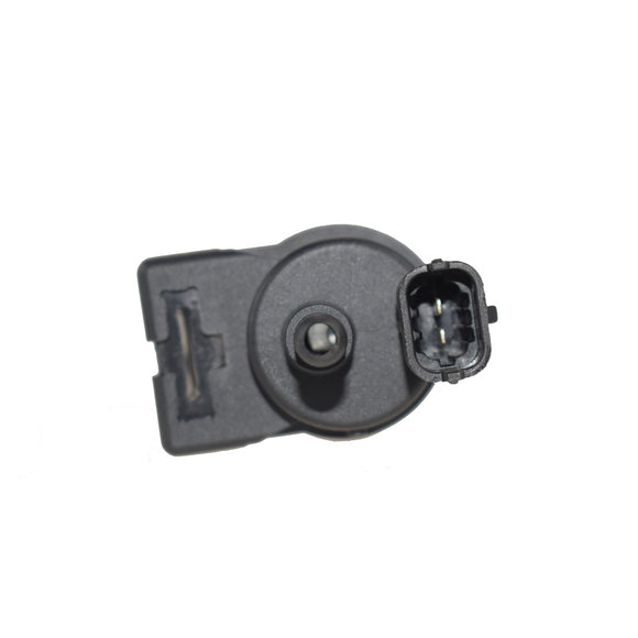 Holden Barina Trax Cruze 2012-2018 Purge Valve Solenoid