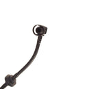 Holden Barina Trax Cruze 2012-2018 Purge Valve Solenoid-3