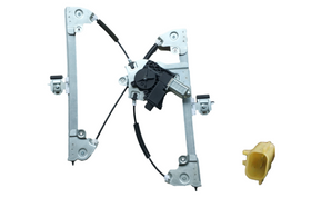 Holden Cruze JG/JH 2009-2016 Window Regulator Front Left Hand Side