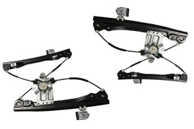 Holden Cruze JG/JH 2009-2016 Window Regulator Front Right Hand Side