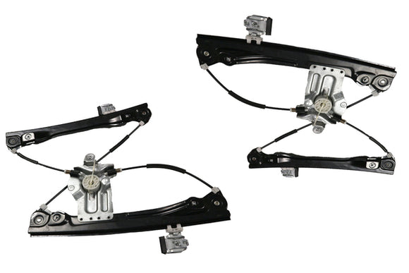 Holden Cruze JG/JH 2009-2016 Window Regulator Front Right Hand Side