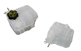 Holden Cruze JG/JH 2009-2016 Overflow Bottle