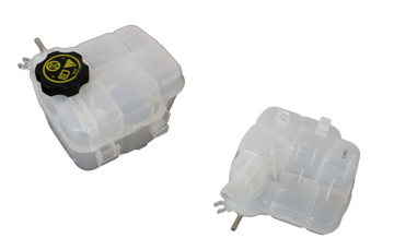 Holden Cruze JG/JH 2009-2016 Overflow Bottle