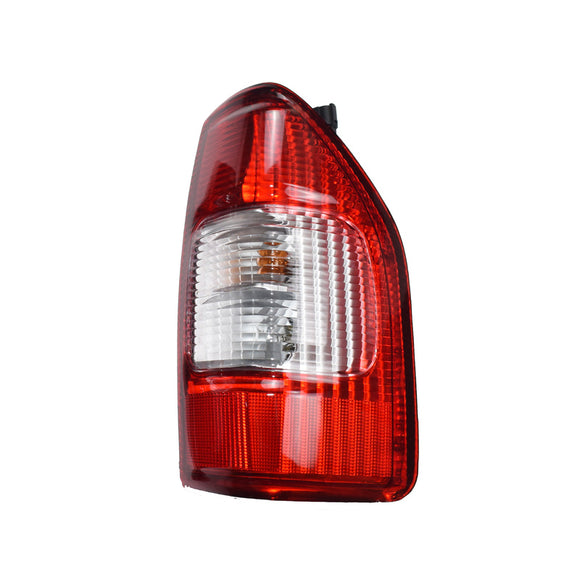 Holden Rodeo RA 2003-2006 Tailights Left Hand & Right Hand Side