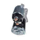 Holden Commodore Adventura Statesman Crewman Calais Rodeo Captiva Starter Motor 3.6L Petrol-2