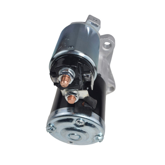 Holden Commodore Adventura Statesman Crewman Calais Rodeo Captiva Starter Motor 3.6L Petrol